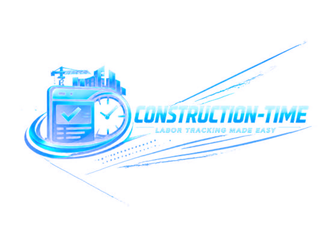 Construction-Time